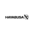 HAYABUSA