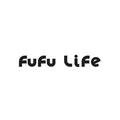 FUFU LIFE