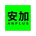 ANPLUS