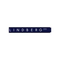 LINDBERG