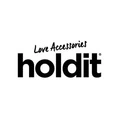 HOLDIT