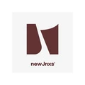 NewJnxs
