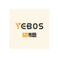 Yebos