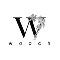 wooch