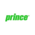 PRINCE
