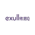 EXULL