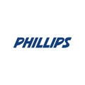 PHILLIPS