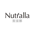 NUTRALLA