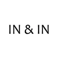 IN&IN