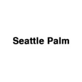 Seattle Palm