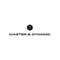 MASTER&DYNAMIC