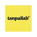 TANPAILAB