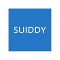 SUIDDY