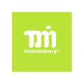 TOMTOMMY