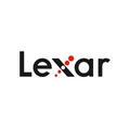 LEXAR