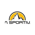 La Sportiva