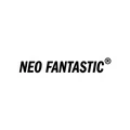 NEO FANTASTIC