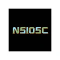 NSIOSC