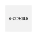 0-CROWORLD