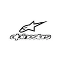 ALPINESTARS