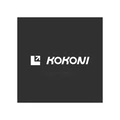 KOKONI