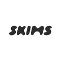 SKIMS