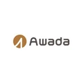 AWADA