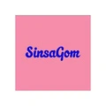SinsaGom