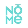 NOME