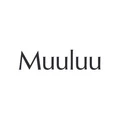 Muuluu