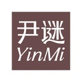 Yinmi