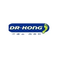 DR.KONG