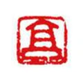 Dunhuang Research Academy