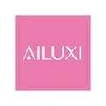 AILUXI