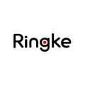 RINGKE
