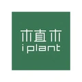 Zhi Mu