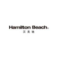 HAMILTON BEACH
