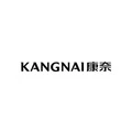 KANGNAI