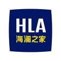 HLA