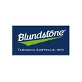 Blundstone