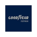 GOOD YEAR