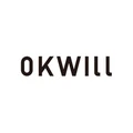 OKWILL