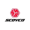 SCOYCO