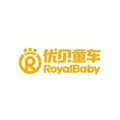 ROYALBABY