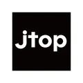 JTOP
