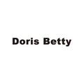 DORIS BETTY