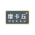 Mocha Qiu