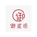 Yunifang