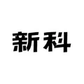 Shinco