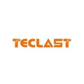 TECLAST